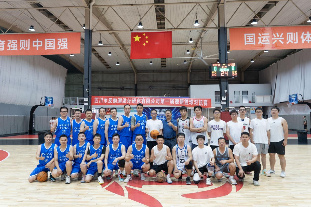 籃球1